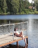 Анкета проститутки Мария - метро Ломоносовский, возраст - 19