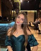 Анкета проститутки Римма - метро Обручевский, возраст - 19