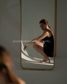 Анкета проститутки Вероника - метро Чертаново Северное, возраст - 19