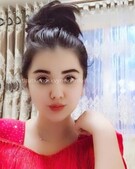 Анкета проститутки Танюша - метро Марьина Роща, возраст - 20