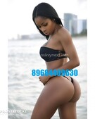 Анкета проститутки Линда - метро Хамовники, возраст - 20