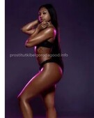 Анкета проститутки Мирослава - метро Свиблово, возраст - 20