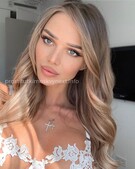 Анкета проститутки Вероника - метро Угреша, возраст - 21