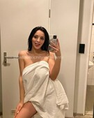 Анкета проститутки Катенька - метро Нагатино-Садовники, возраст - 21