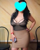 Анкета проститутки Элеонора - метро Северное Медведково, возраст - 21