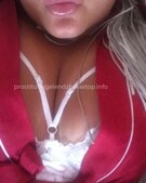 Анкета проститутки Ася - метро Южное Измайлово, возраст - 21