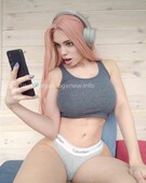 Анкета проститутки Оксана - метро Куркино, возраст - 21