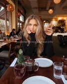 Анкета проститутки Любовь - метро Пресненский, возраст - 21