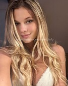 Анкета проститутки София - метро Теплый Стан, возраст - 21