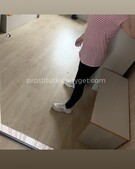 Анкета проститутки Ирина - метро Лефортово, возраст - 21