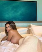 Анкета проститутки Элина - метро Бескудниковский, возраст - 21