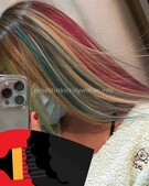 Анкета проститутки Лариса - метро Тропарево-Никулино, возраст - 21