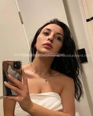 Анкета проститутки Ирина - метро Мещанский, возраст - 22