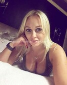 Анкета проститутки Галина - метро Ясенево, возраст - 22