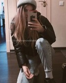 Анкета проститутки Анечка - метро Таганский, возраст - 22