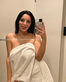 Анкета проститутки Марта - метро Строгино, возраст - 22