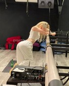 Анкета проститутки Маргарита - метро Хамовники, возраст - 22