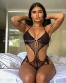 Анкета проститутки София - метро Метрогородок, возраст - 22