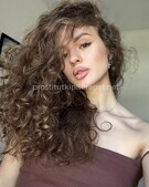 Анкета проститутки Таюша - метро Даниловский, возраст - 22