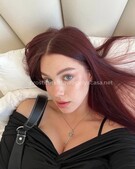 Анкета проститутки Алена - метро Ясенево, возраст - 22