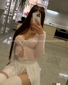 Анкета проститутки Дарья - метро Мещанский, возраст - 22