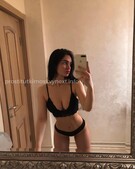 Анкета проститутки Викуля - метро Чертаново Центральное, возраст - 22