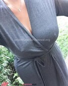 Анкета проститутки Ангелина - метро Донской, возраст - 22