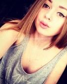 Анкета проститутки Жанна - метро Чертаново Центральное, возраст - 22