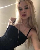 Анкета проститутки Римма - метро Тропарево-Никулино, возраст - 22