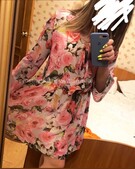 Анкета проститутки Мирослава - метро Южнопортовый, возраст - 22