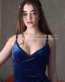 Анкета проститутки Екатерина - метро Нагатино-Садовники, возраст - 23