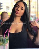 Анкета проститутки Светлана - метро Ясенево, возраст - 23