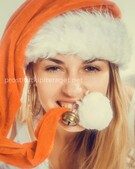 Анкета проститутки Элина - метро Дорогомилово, возраст - 23