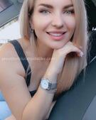 Анкета проститутки Зоя - метро Басманный, возраст - 23