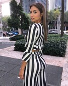 Анкета проститутки Тая - метро Новогиреево, возраст - 23