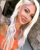 Анкета проститутки Соня - метро Проспект Вернадского, возраст - 23