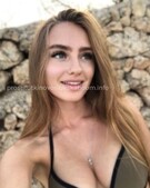 Анкета проститутки Линда - метро Таганский, возраст - 23