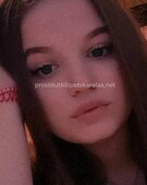 Анкета проститутки Диана - метро Даниловский, возраст - 23