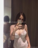 Анкета проститутки Рената - метро Гагаринский, возраст - 23