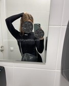 Анкета проститутки Лолита - метро Северное Тушино, возраст - 23