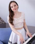 Анкета проститутки Тая - метро Ломоносовский, возраст - 23