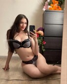 Анкета проститутки Соня - метро Арбат, возраст - 23