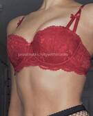 Анкета проститутки Адель - метро Покровское-Стрешнево, возраст - 23