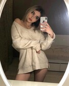 Анкета проститутки София - метро Останкинский, возраст - 23