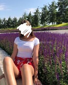 Анкета проститутки Злата - метро Южное Бутово, возраст - 23