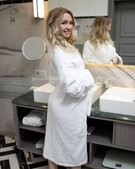 Анкета проститутки Лада - метро Крылатское, возраст - 23