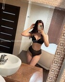 Анкета проститутки Милослава - метро Преображенское, возраст - 23