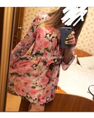 Анкета проститутки Роксана - метро Нагатино-Садовники, возраст - 23