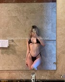 Анкета проститутки Маргарита - метро Можайский, возраст - 23