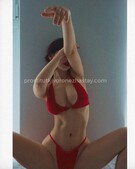 Анкета проститутки Диана - метро Проспект Вернадского, возраст - 23